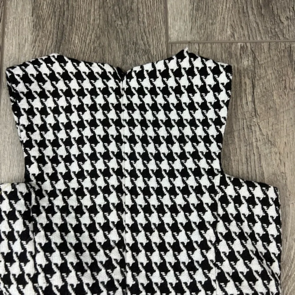 Bardot Kids Skater‎ Dress
